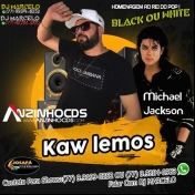 KAW LEMOS - CD 2021 - KAW LEMOS - CD 2021